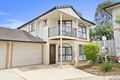 Property photo of 19/12 Greendale Way Carindale QLD 4152