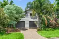 Property photo of 114 Scott Street Stafford Heights QLD 4053