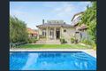 Property photo of 40 Towns Road Vaucluse NSW 2030