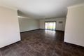 Property photo of 820 Fifteenth Avenue Rossmore NSW 2557