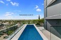 Property photo of 11/392-396 Illawarra Road Marrickville NSW 2204