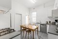 Property photo of 12 Larnook Street Prahran VIC 3181