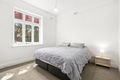 Property photo of 12 Larnook Street Prahran VIC 3181
