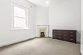Property photo of 12 Larnook Street Prahran VIC 3181