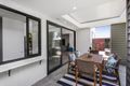 Property photo of 24 Dulcie Street Sunshine VIC 3020