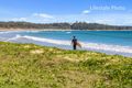 Property photo of 22A Arkan Avenue Woolgoolga NSW 2456