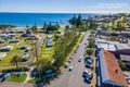 Property photo of 22A Arkan Avenue Woolgoolga NSW 2456