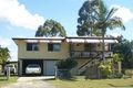 Property photo of 5 Shoal Point Road Bucasia QLD 4750