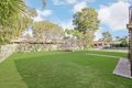 Property photo of 2 Beverley Street Burpengary QLD 4505