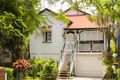 Property photo of 20 Griffith Street New Farm QLD 4005