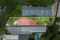 Property photo of 20 Griffith Street New Farm QLD 4005