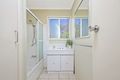 Property photo of 2 Beverley Street Burpengary QLD 4505