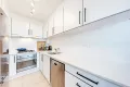 Property photo of 12/1 Bortfield Drive Chiswick NSW 2046
