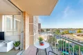 Property photo of 12/1 Bortfield Drive Chiswick NSW 2046