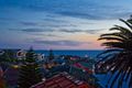 Property photo of 25 Fenton Avenue Bar Beach NSW 2300