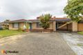 Property photo of 173 Corinthian Road East Riverton WA 6148