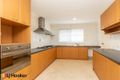 Property photo of 173 Corinthian Road East Riverton WA 6148