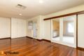 Property photo of 173 Corinthian Road East Riverton WA 6148