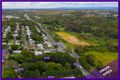 Property photo of 142 Compton Road Woodridge QLD 4114