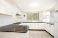 Property photo of 58 Lancaster Avenue Cecil Hills NSW 2171