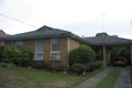 Property photo of 17 Ista Street Warragul VIC 3820