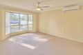 Property photo of 53 Cascade Drive Forest Lake QLD 4078