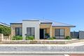 Property photo of 9 Vaspar Link Aveley WA 6069