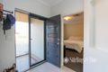 Property photo of 9 Vaspar Link Aveley WA 6069