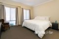 Property photo of 9 Vaspar Link Aveley WA 6069