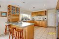 Property photo of 2 Brinbaal Court Kurunjang VIC 3337