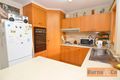 Property photo of 8/1 Rambling Way Mildura VIC 3500