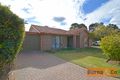 Property photo of 8/1 Rambling Way Mildura VIC 3500