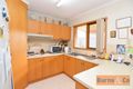 Property photo of 8/1 Rambling Way Mildura VIC 3500