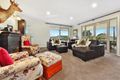 Property photo of 34 Pinot Parade Relbia TAS 7258