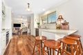 Property photo of 34 Pinot Parade Relbia TAS 7258