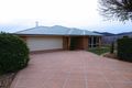 Property photo of 183 Poplar Parade Youngtown TAS 7249