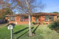 Property photo of 10 Anzac Avenue Koroit VIC 3282