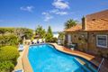 Property photo of 25 Fenton Avenue Bar Beach NSW 2300