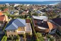 Property photo of 25 Fenton Avenue Bar Beach NSW 2300