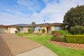 Property photo of 6 Newleaf Close Werrington Downs NSW 2747