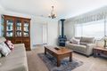Property photo of 6 Newleaf Close Werrington Downs NSW 2747