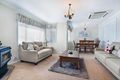 Property photo of 6 Newleaf Close Werrington Downs NSW 2747