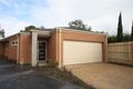 Property photo of 4A Hakea Drive Mount Martha VIC 3934