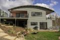 Property photo of 1 George Street Granton TAS 7030