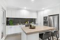 Property photo of 41 Meridien Drive Maroochydore QLD 4558