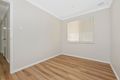 Property photo of 16 Kurrajong Road Safety Bay WA 6169