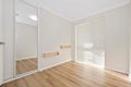 Property photo of 16 Kurrajong Road Safety Bay WA 6169