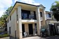 Property photo of 3 White Fig Court Banora Point NSW 2486