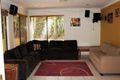 Property photo of 3 White Fig Court Banora Point NSW 2486