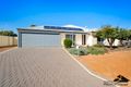 Property photo of 26 Ego Creek Loop Waggrakine WA 6530